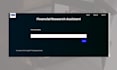 create custom chatgpt apps using microsoft azure openai