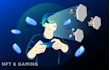 pump sui token launch,sol meme coin,telegram referral link,nft,dex,crypto gaming