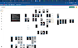 be bubble io adalo glide buildfire saas mvp website mobile web app developer pro