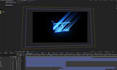 edit any after effects and premiere pro template