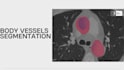 offer medical annotation services for ai model training