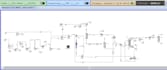 do process simulations in aspen hysys and aspen plus
