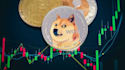 crypto telegram promotion, digital art, solana, token and blockchain, memecoin