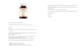 write high converting email campaigns that drive conversions