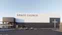 create cinematic architectural animation to showcase your property