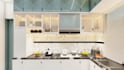 create stunning 3d architectural master solutions