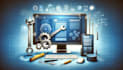professional website maintenance and troubleshooting service