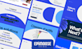 create custom powerpoint presentations