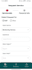 develop android app react native app