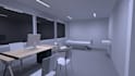 do lighting design using dialux evo