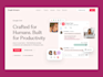 do saas explainer video, saas animation, saas demo video, saas product explainer