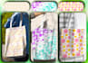 design seamless pattern design