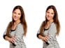 remove bg, remove object and remove background from images