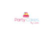 do a professional cake logo design for your mission