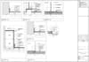 do joinery and fitout shop drawings
