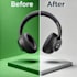 edit and retouch product photos professionally