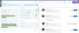 do data entry, manual lead list, data scarping, data collection