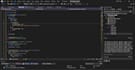 teach you a programming language  cpp in easy way