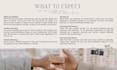 be your surprise proposal photographer in NYC, portraits celebrations and beyond