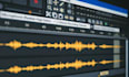 teach you how to use and record with audacity, audition, cubase, studio one