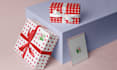 do product label design packaging box design pouch design