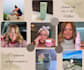 create lifestyle ugc content for ecom and wellness brands