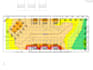 design your interior lighting system using dialux
