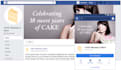 do facebook business page setup  within 24 hour