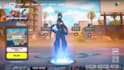 be your professional fortnite coach