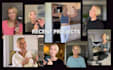 be your boomer gen x ugc creator for social media ads