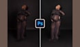 do professional maternity photo editing and retouching