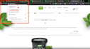 install free lifetime SSL certificate and secure padlock