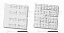do any antenna, antenna array, filter or other passive rf components design