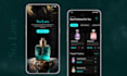 do creative mobile app UI UX design