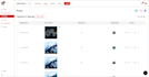 integrate facebook, instagram, linkedin, youtube, google, whatsapp API