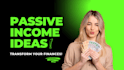 design eye catching and amazing you tube thumbnail