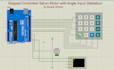 do arduino uno programming