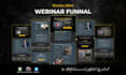 design clickfunnels 2 0 , gohighlevel funnel, ghl landing page and ghl website