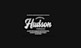 create a custom trendy logo design in 24 hours