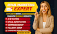 do brevo crm, brevo automation, mailerlite, email campaign, activecampaign