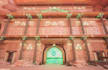 model and texture high fidelity aaa game ready 3d environment assets