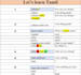 teach you tamil on zoom teams