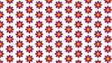 create a unique pattern designs