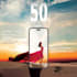 design social media post, facebook ads design