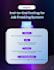 help teams deliver reliable and high quality products with effective QA