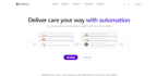 develop a headless ecommerce website with strapi and react