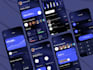 do app development for android and ios