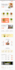 convert figma designs to pixel perfect html css js frontend web development