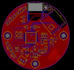 develop embedded system products using stm32 esp32 raspberry pi