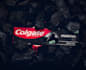 be capturing quality, delivering excellence